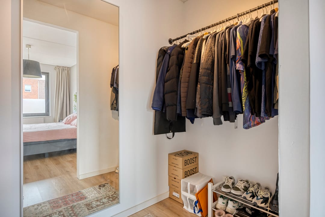 Photo 26 of Dalidastraat 4