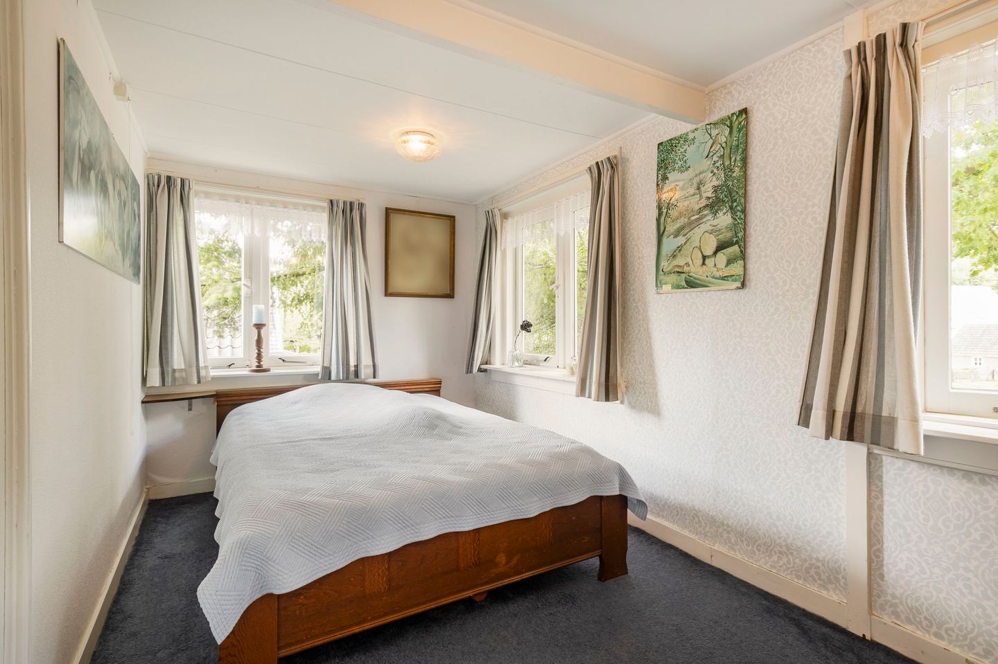 Foto 20 van Slijpkruikweg 45