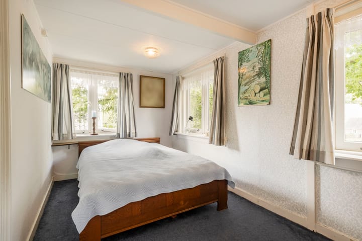 Foto 20 van Slijpkruikweg 45