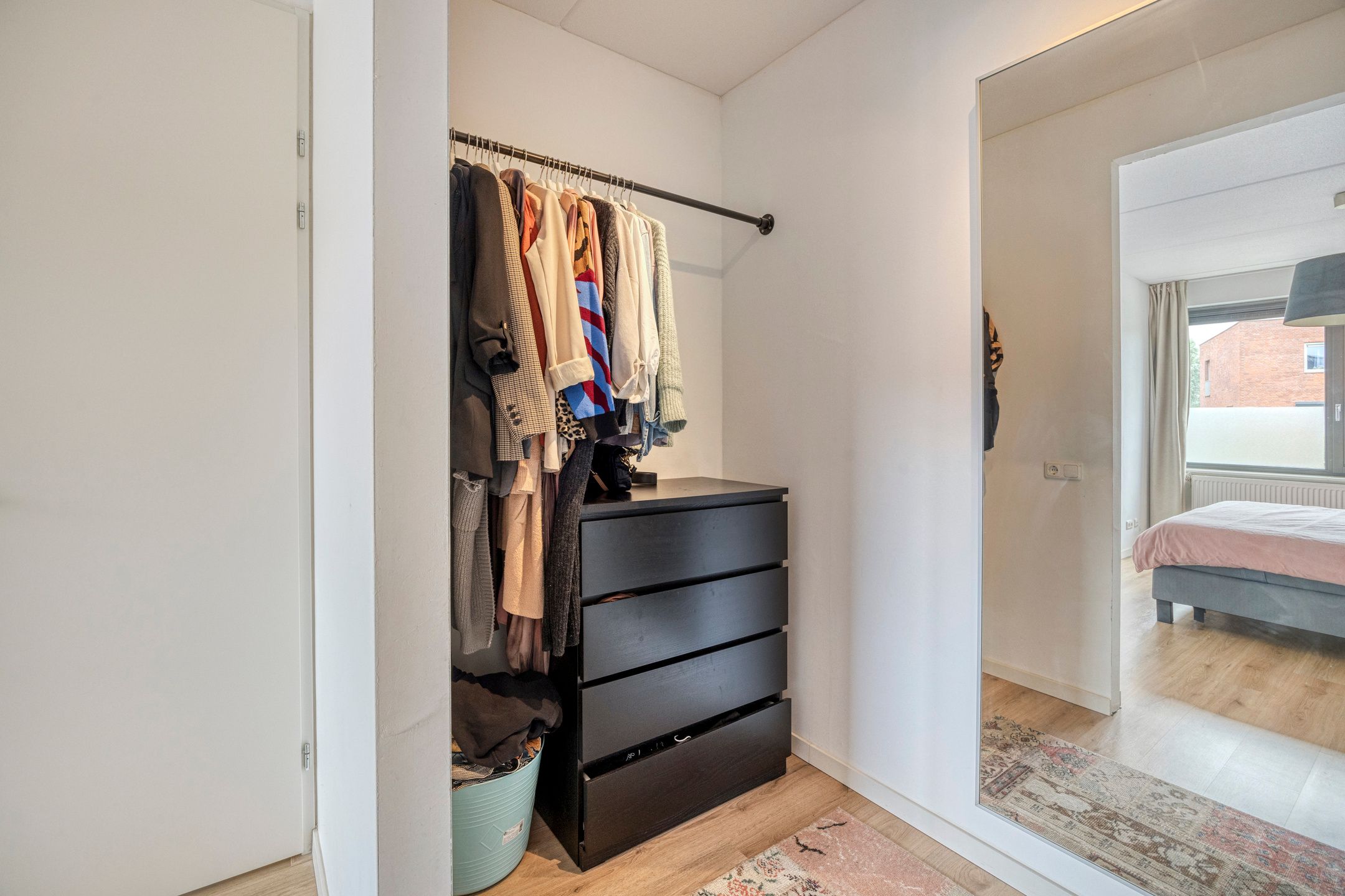 Photo 27 of Dalidastraat 4