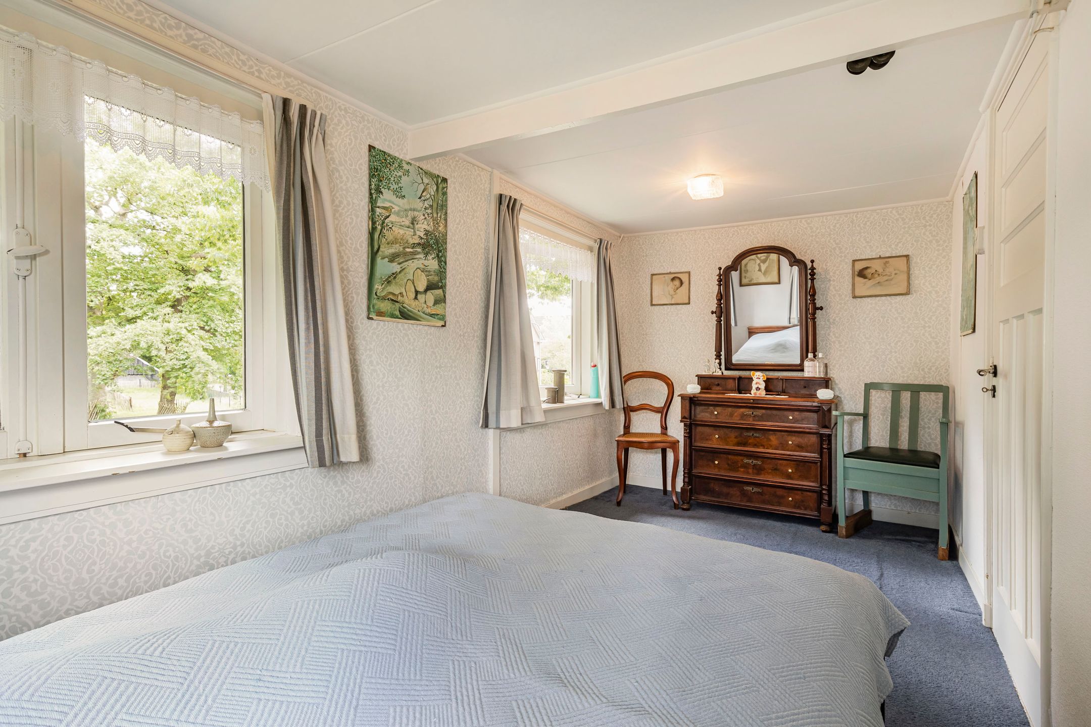 Foto 21 van Slijpkruikweg 45