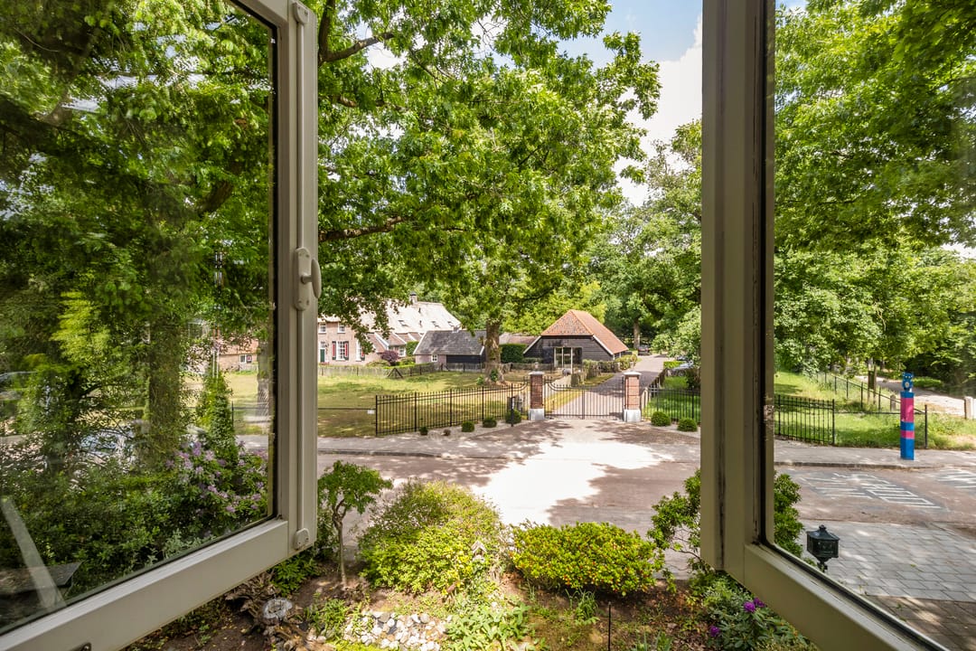 Foto 22 van Slijpkruikweg 45