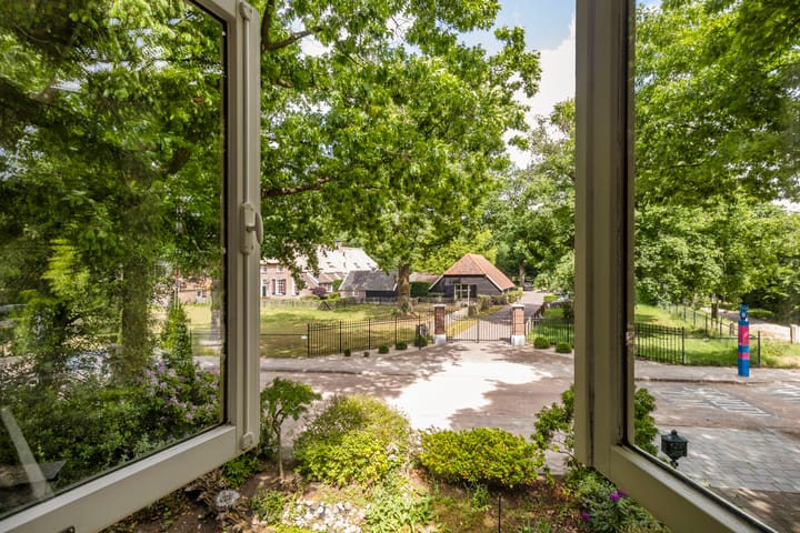 Foto 22 van Slijpkruikweg 45