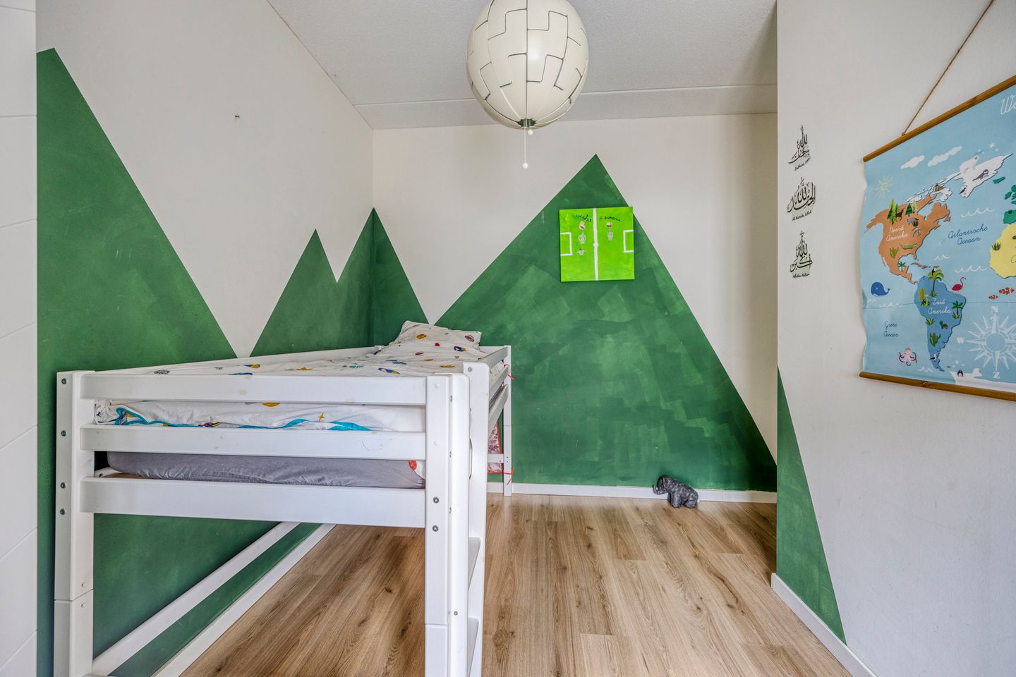 Photo 29 of Dalidastraat 4