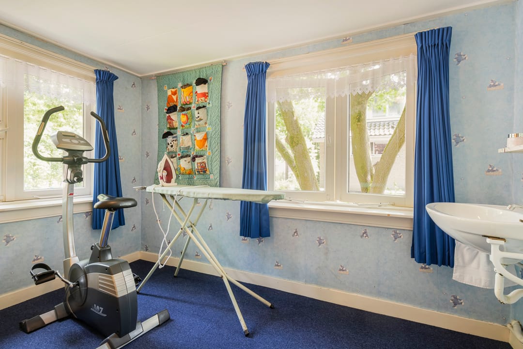 Foto 23 van Slijpkruikweg 45