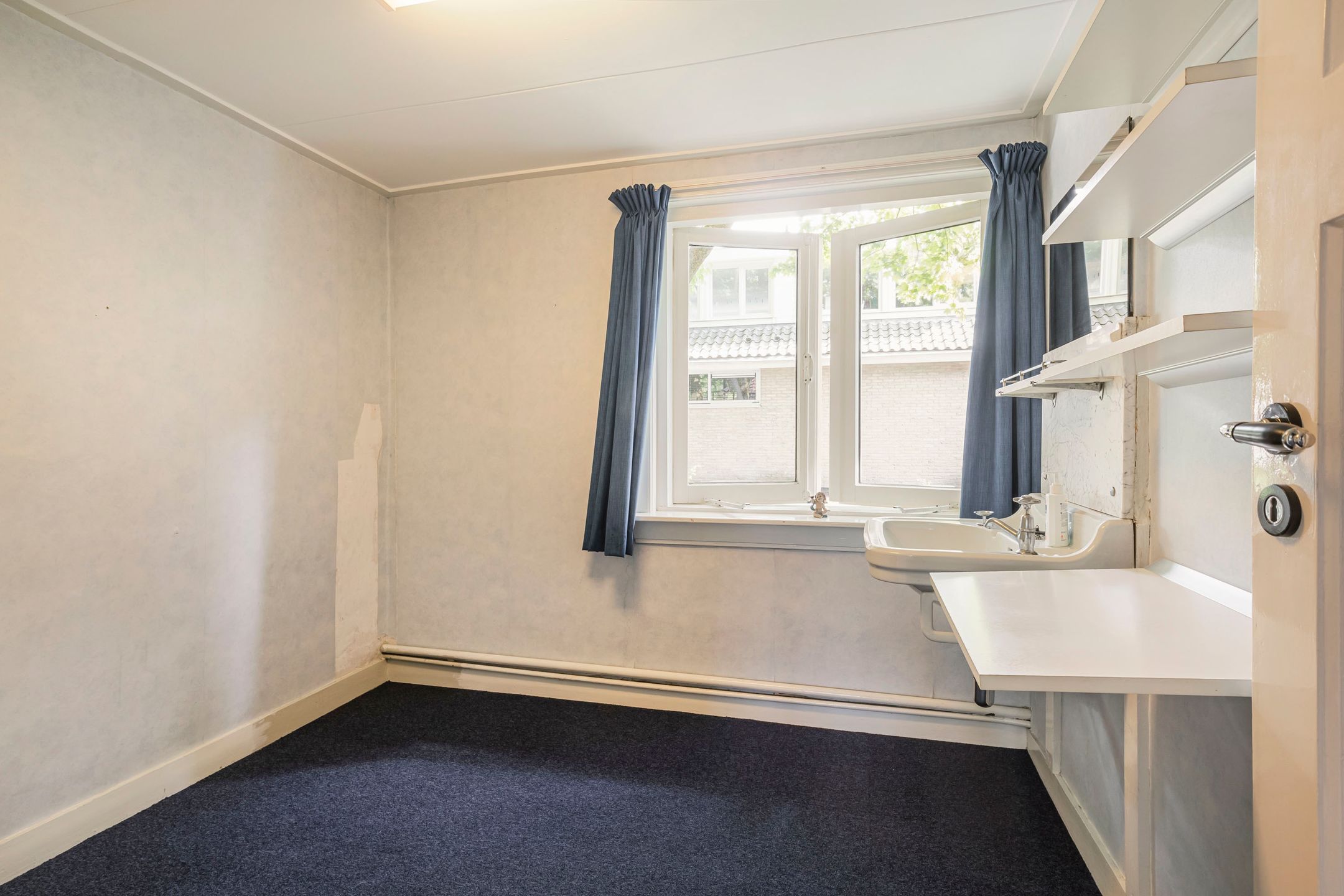 Foto 24 van Slijpkruikweg 45