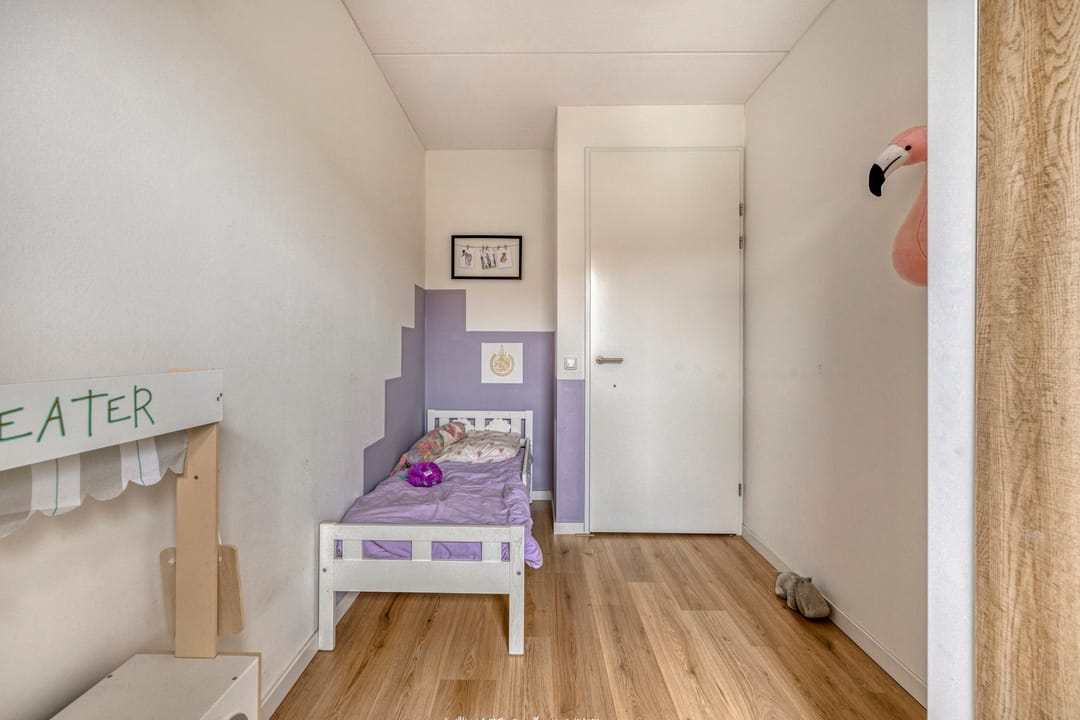 Photo 31 of Dalidastraat 4