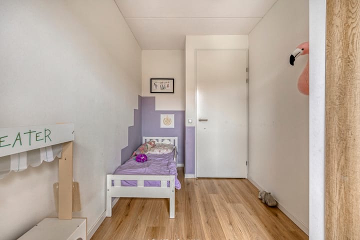 Foto 31 van Dalidastraat 4