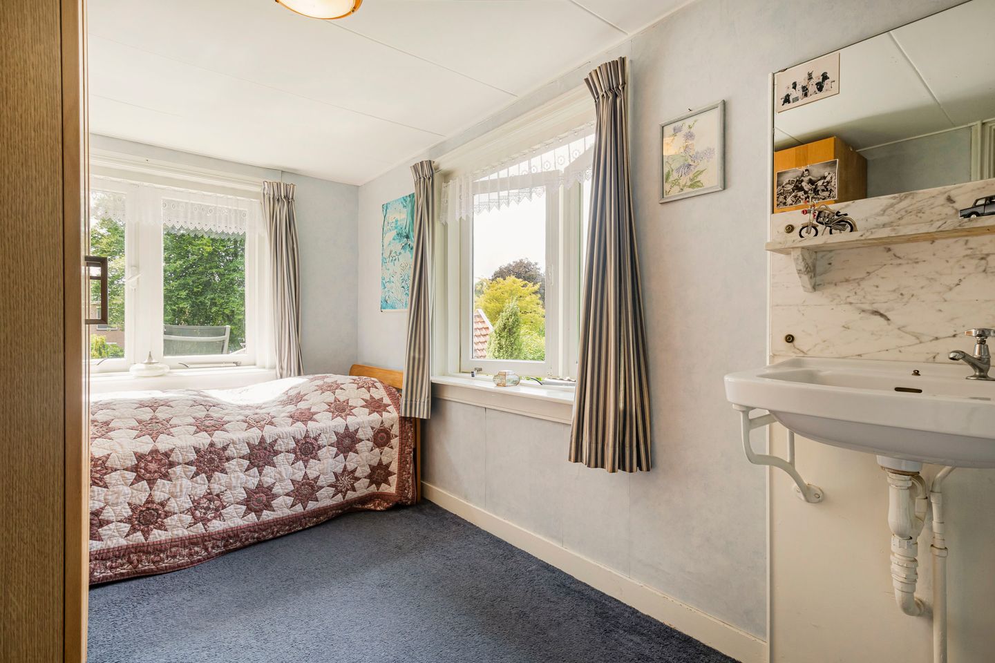 Foto 25 van Slijpkruikweg 45