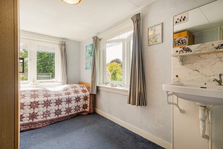 Foto 25 van Slijpkruikweg 45