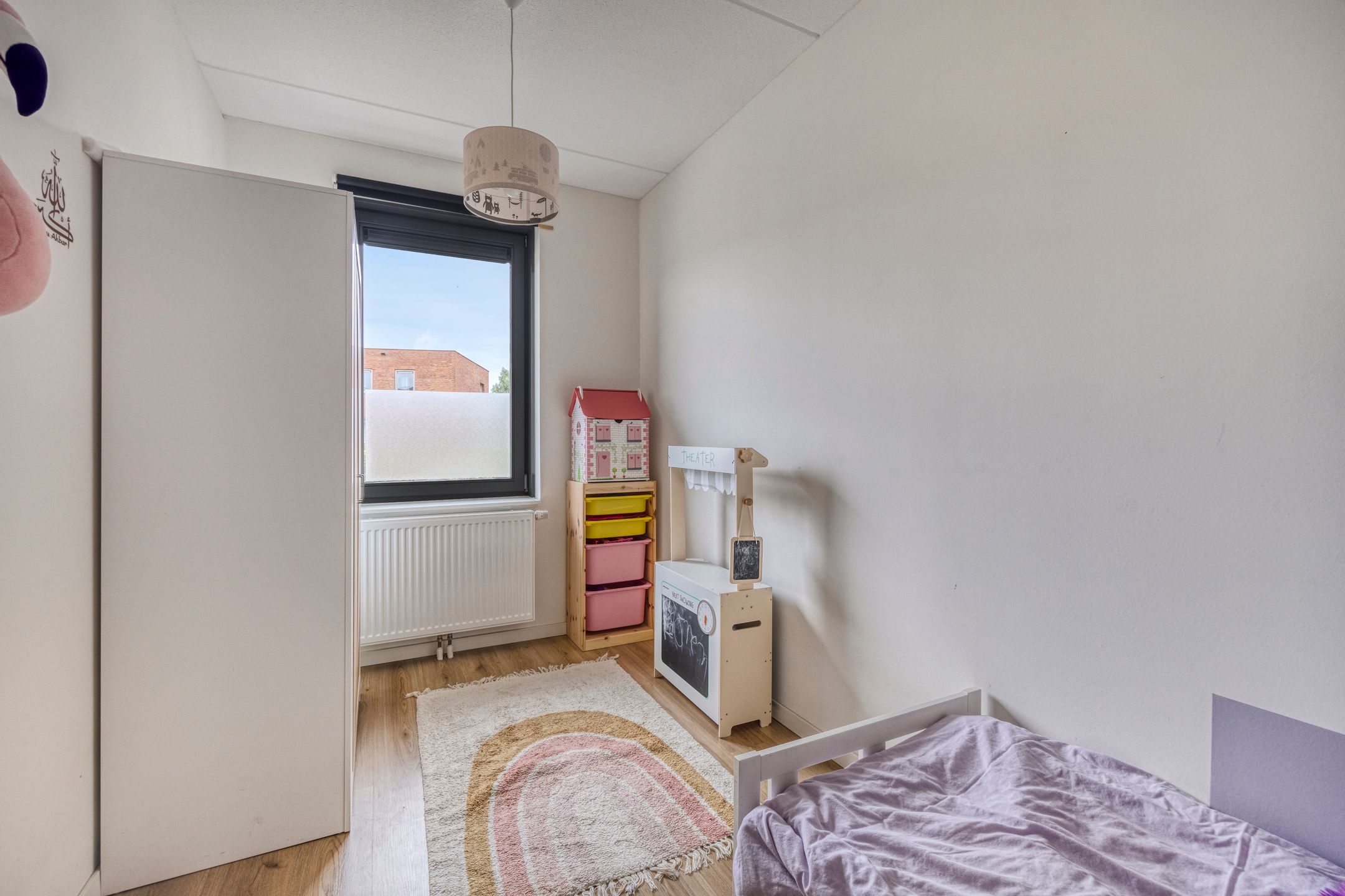 Photo 33 of Dalidastraat 4