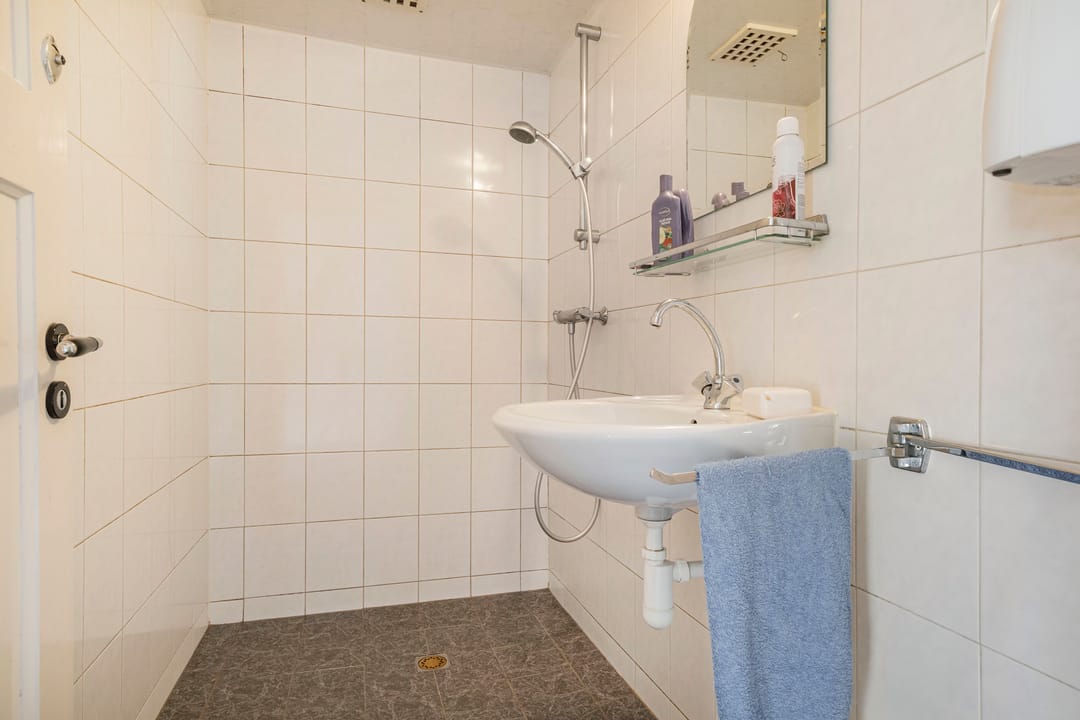 Foto 26 van Slijpkruikweg 45