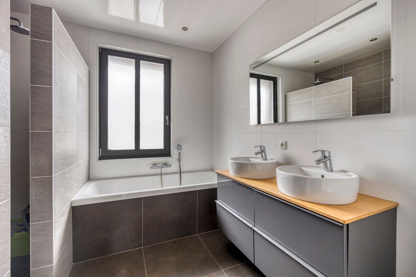 Photo 34 of Dalidastraat 4