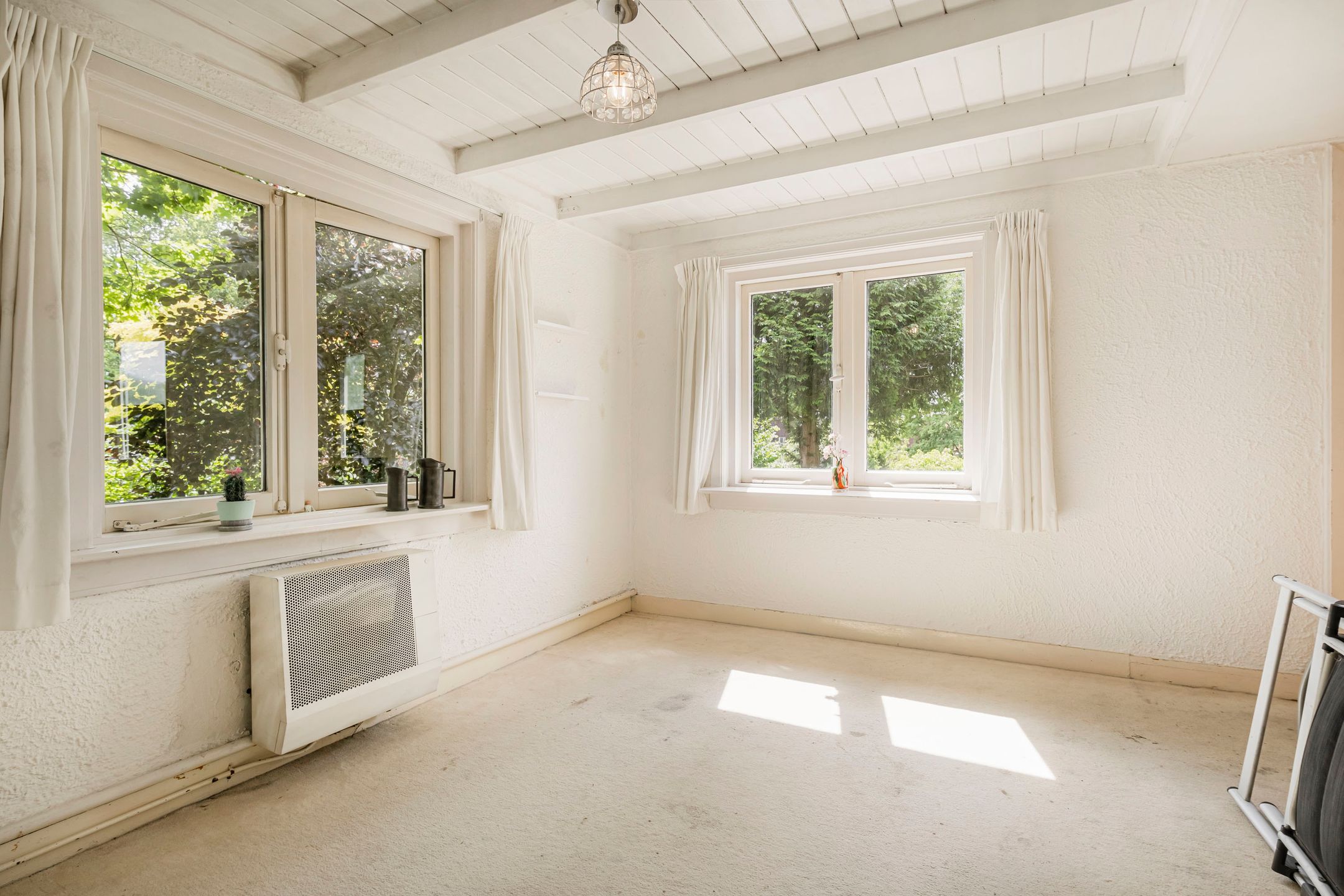 Foto 27 van Slijpkruikweg 45