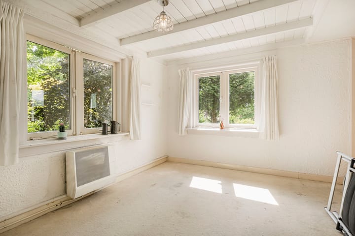 Foto 27 van Slijpkruikweg 45