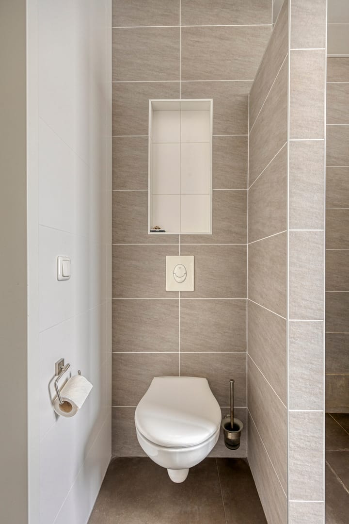 Foto 35 van Dalidastraat 4