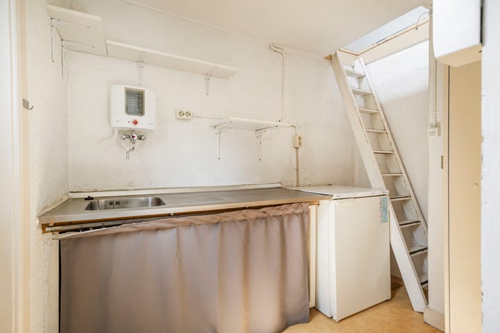 Foto 28 van Slijpkruikweg 45