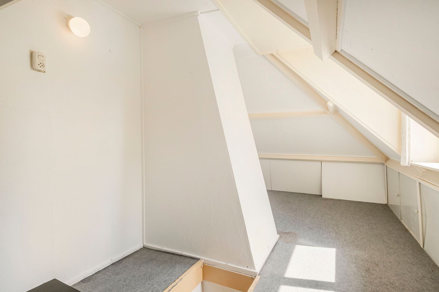 Foto 29 van Slijpkruikweg 45