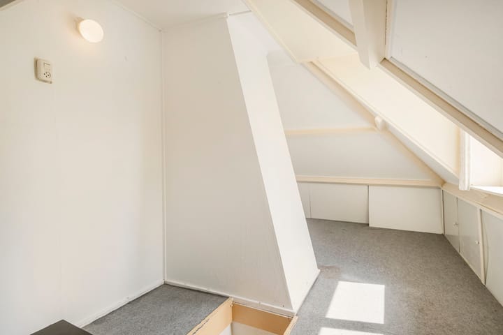 Foto 29 van Slijpkruikweg 45