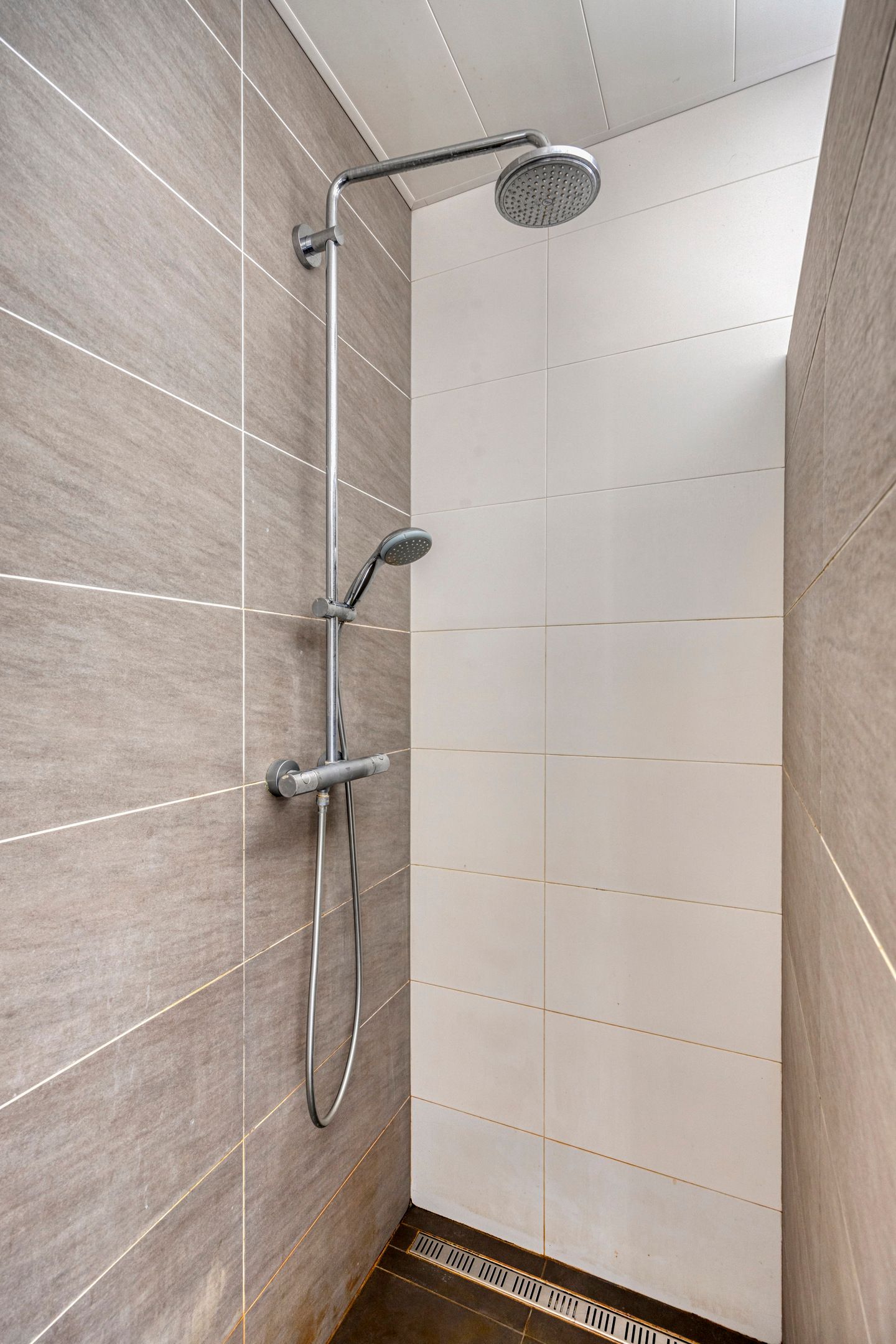 Photo 36 of Dalidastraat 4