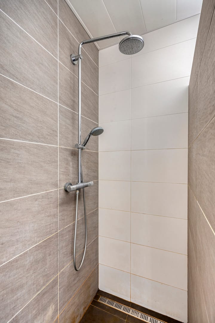 Foto 36 van Dalidastraat 4