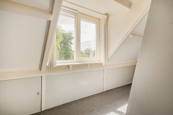 Foto 30 van Slijpkruikweg 45