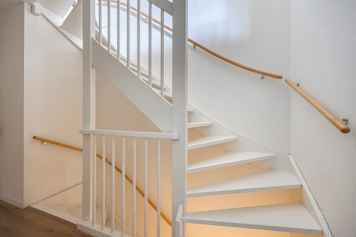 Foto 37 van Dalidastraat 4