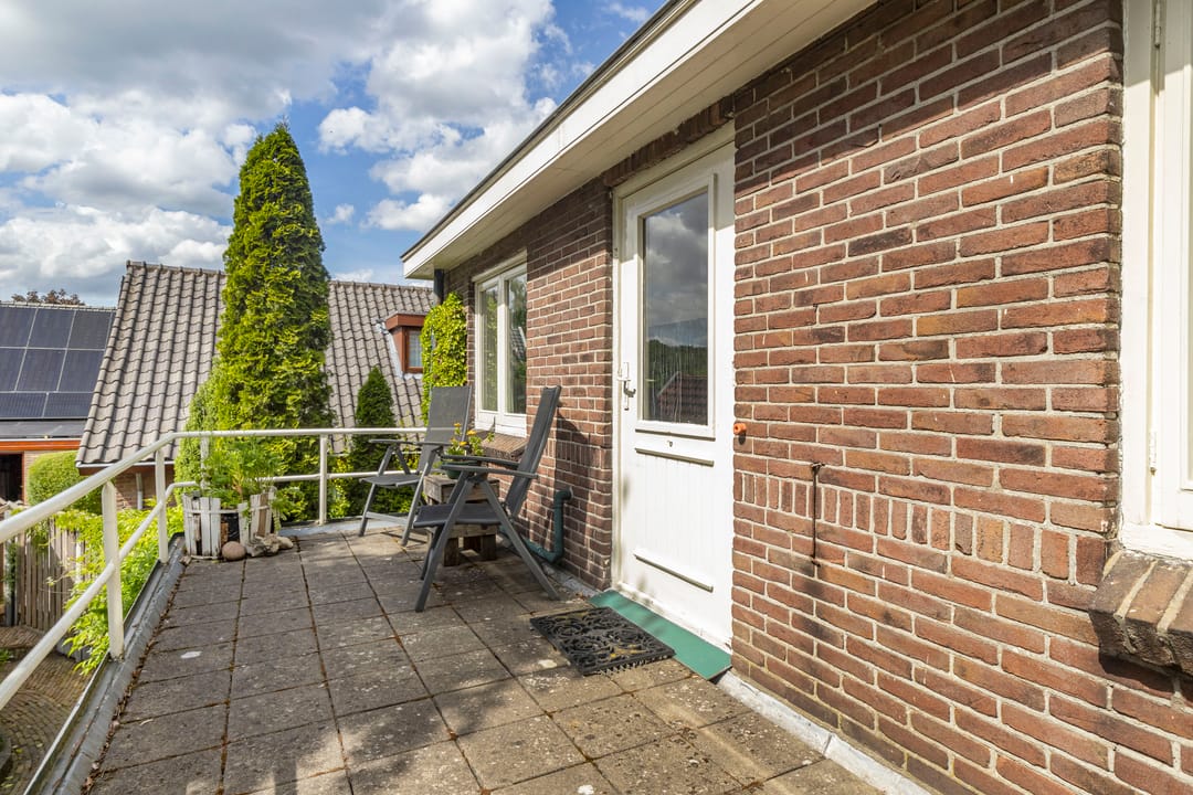 Foto 31 van Slijpkruikweg 45