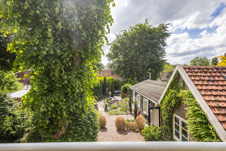 Foto 32 van Slijpkruikweg 45