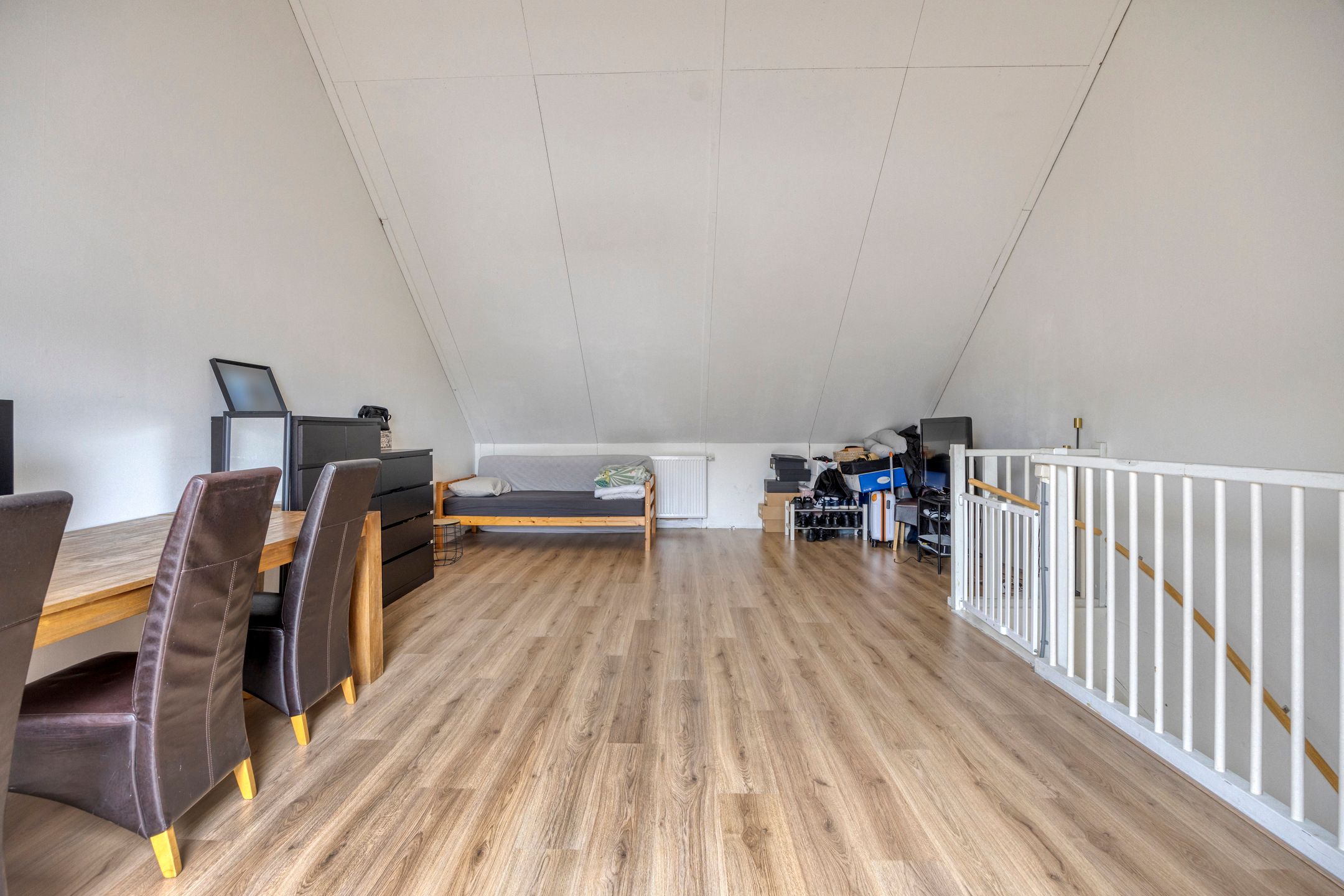 Photo 39 of Dalidastraat 4