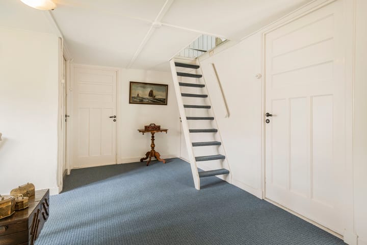 Foto 33 van Slijpkruikweg 45