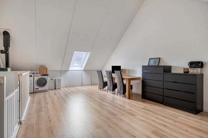 Foto 40 van Dalidastraat 4