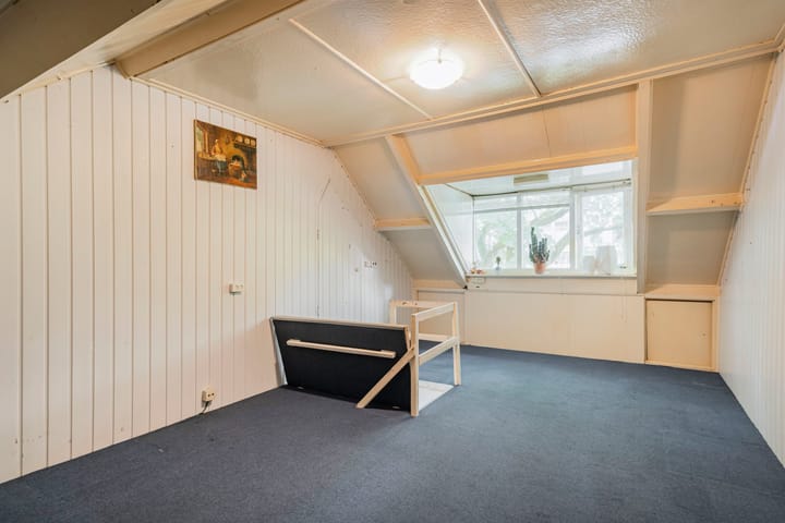 Foto 34 van Slijpkruikweg 45