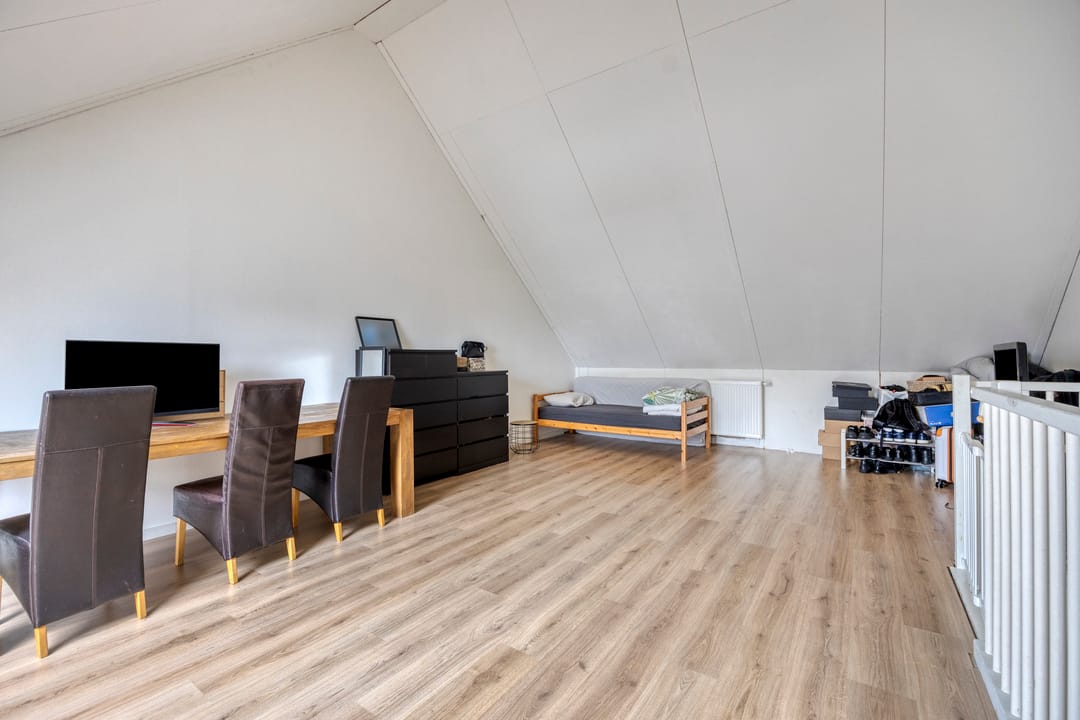 Photo 41 of Dalidastraat 4