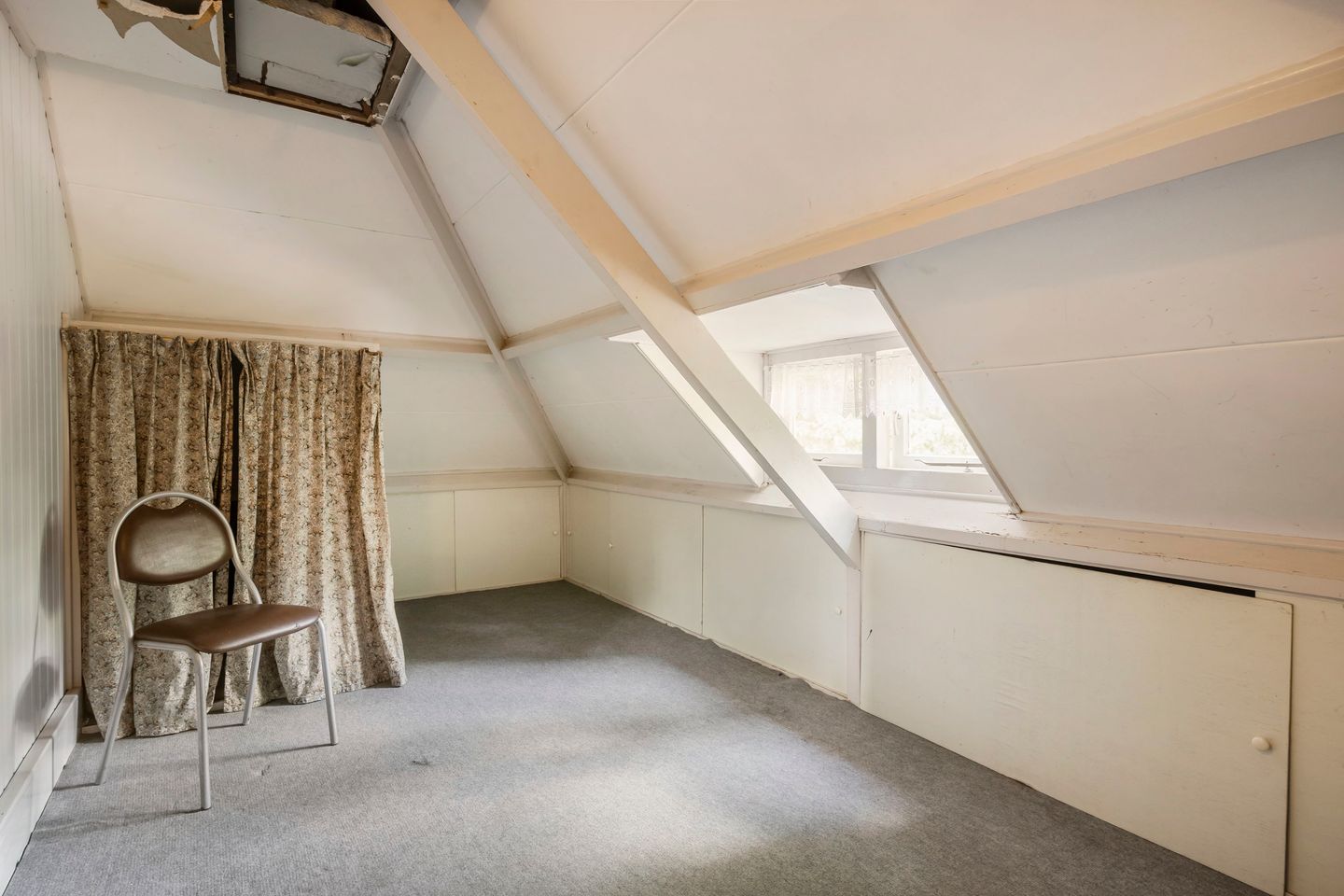 Foto 35 van Slijpkruikweg 45