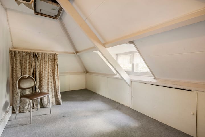 Foto 35 van Slijpkruikweg 45