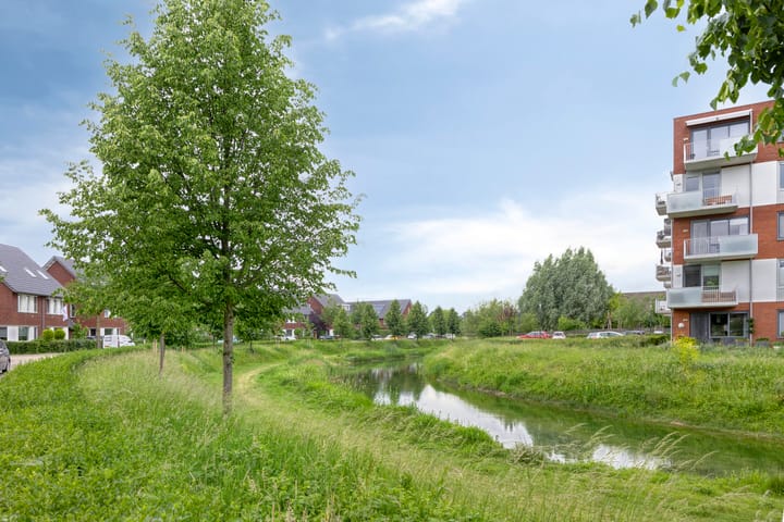 Foto 42 van Dalidastraat 4