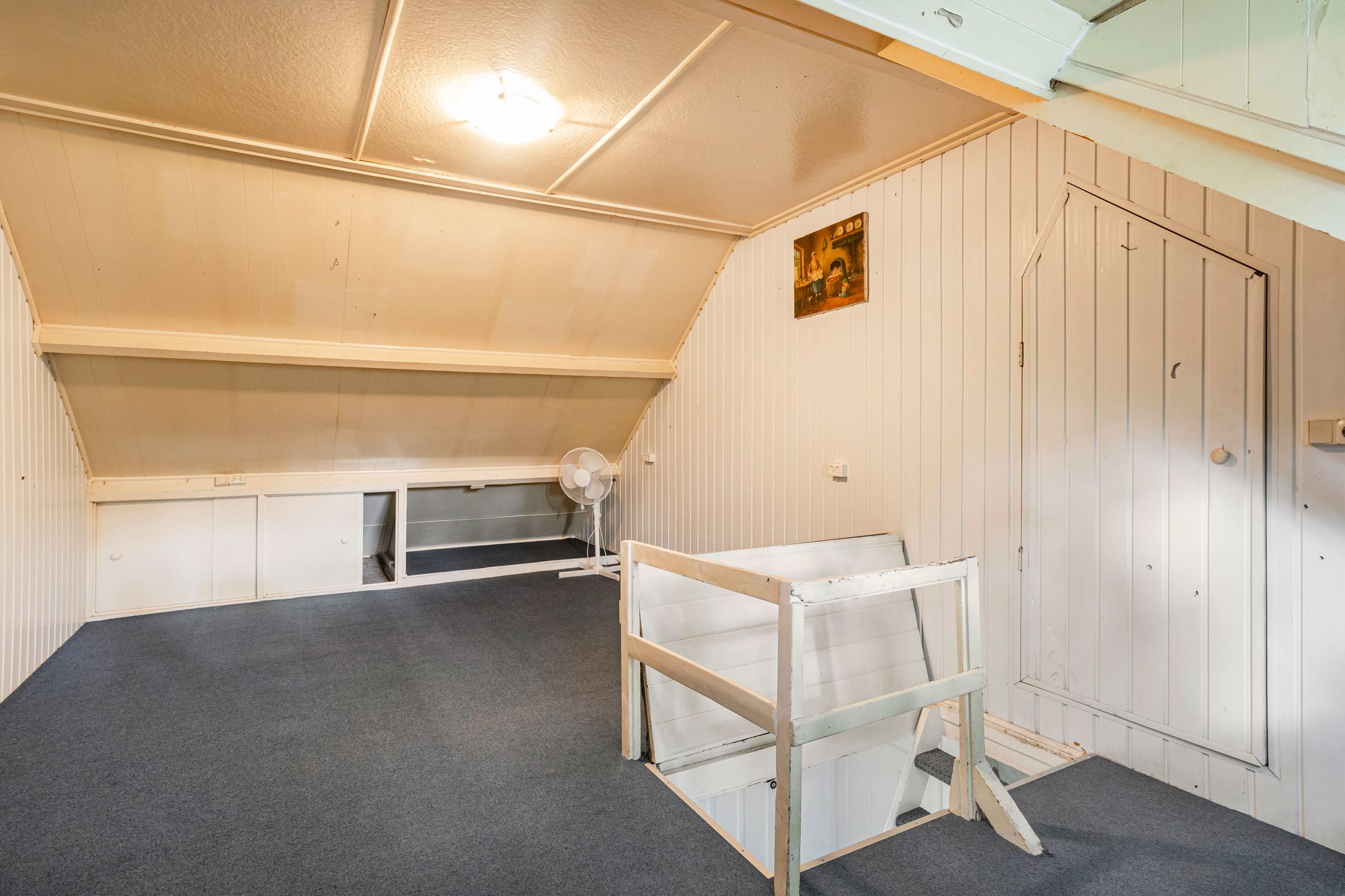 Foto 36 van Slijpkruikweg 45