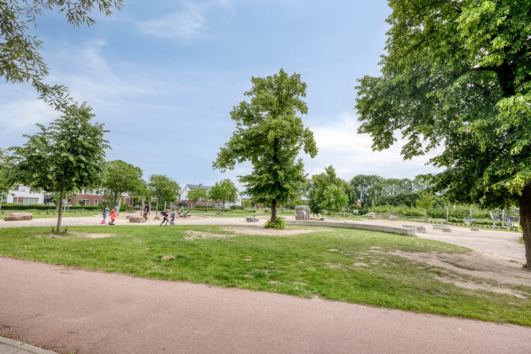 Photo 43 of Dalidastraat 4