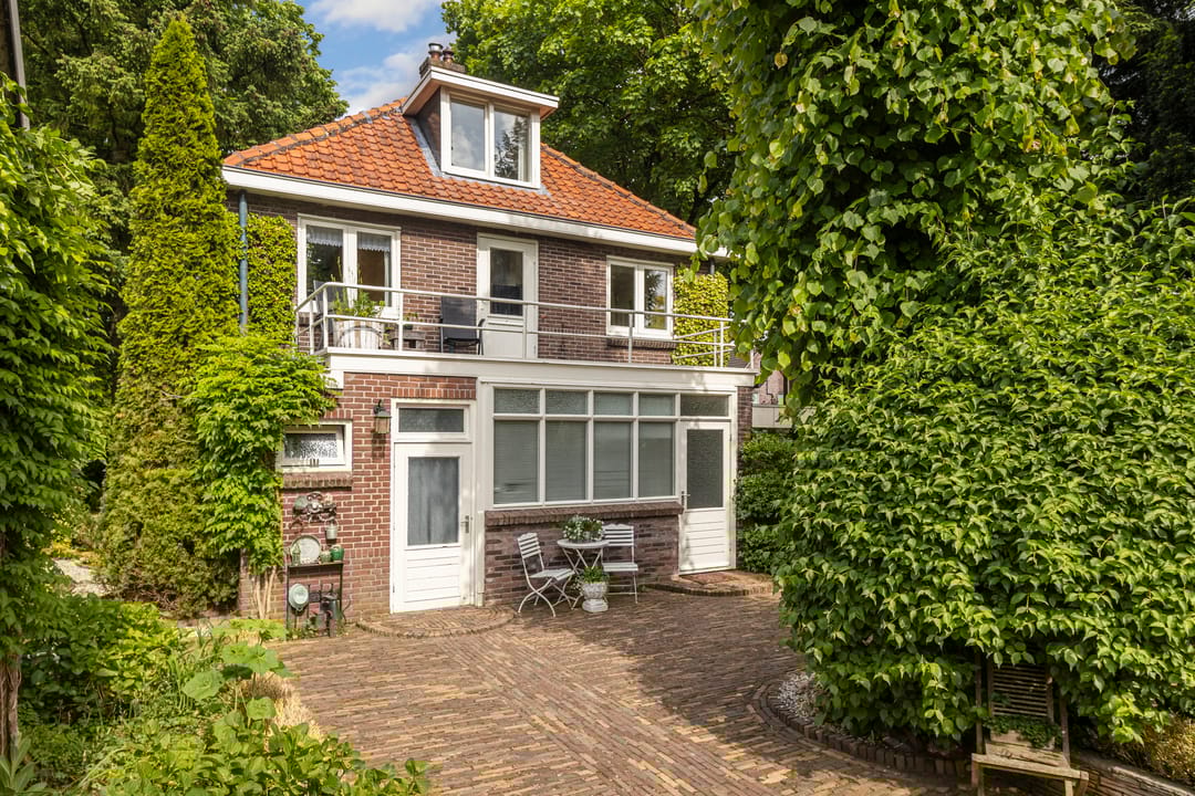 Foto 37 van Slijpkruikweg 45