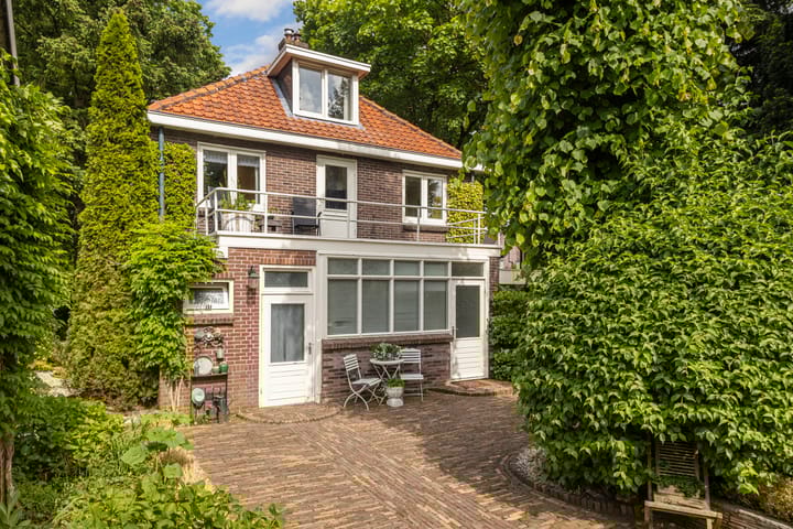 Foto 37 van Slijpkruikweg 45