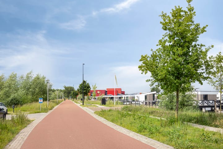 Foto 44 van Dalidastraat 4