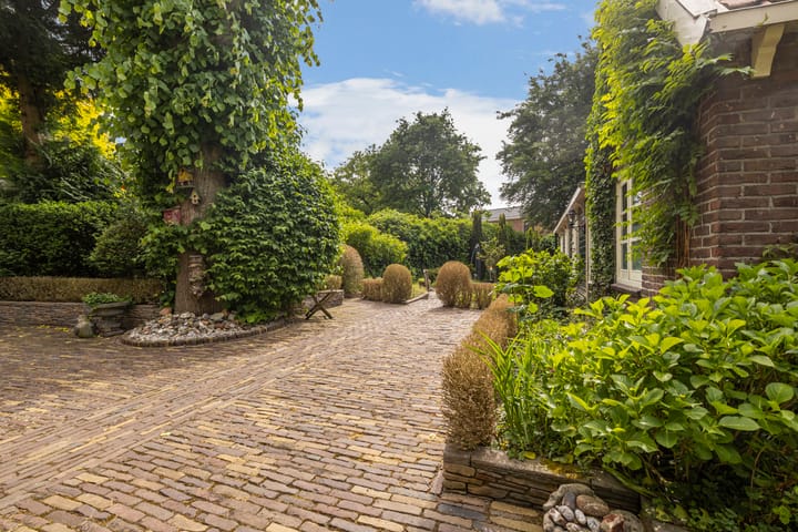 Foto 38 van Slijpkruikweg 45