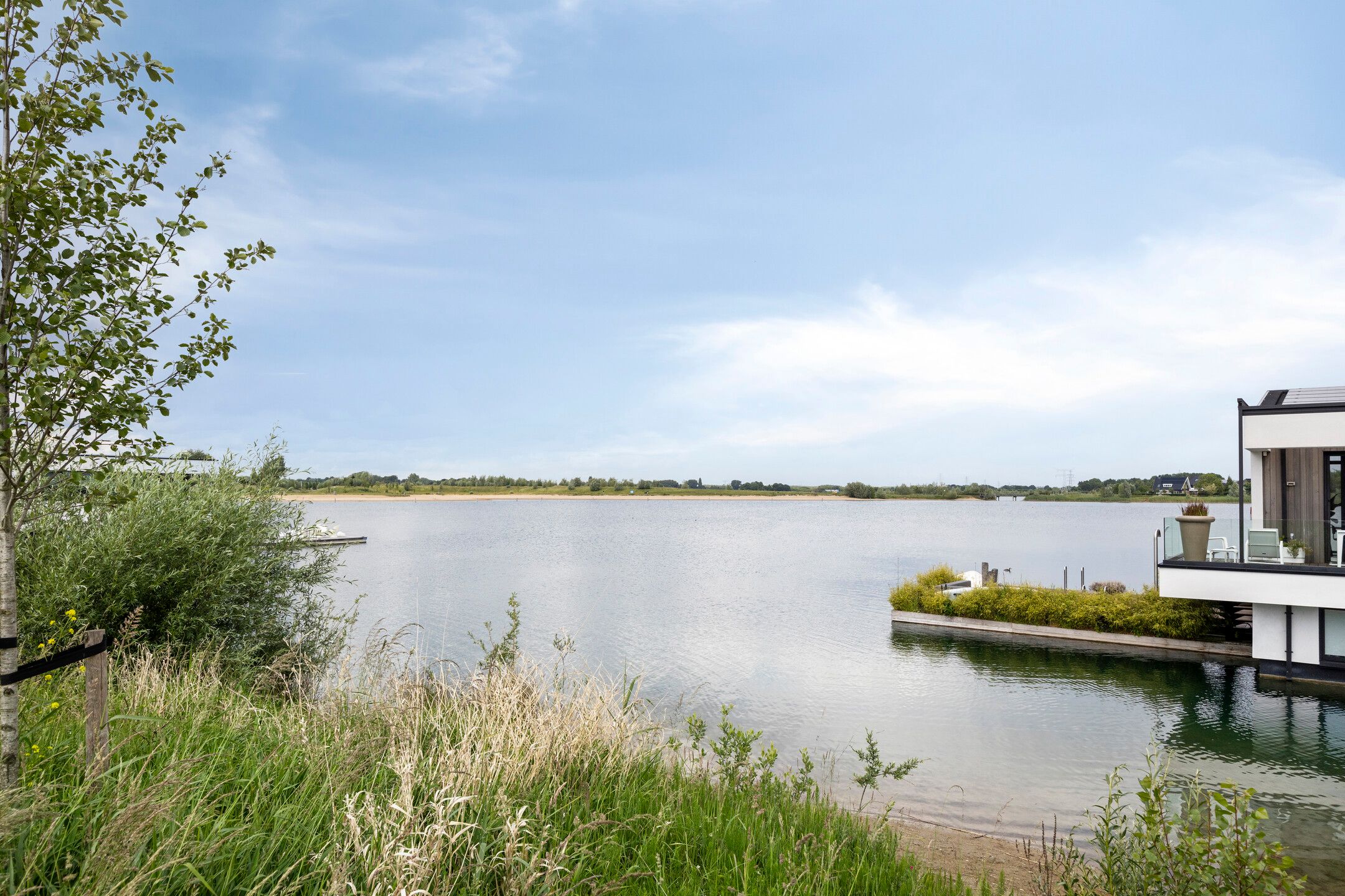 Photo 45 of Dalidastraat 4