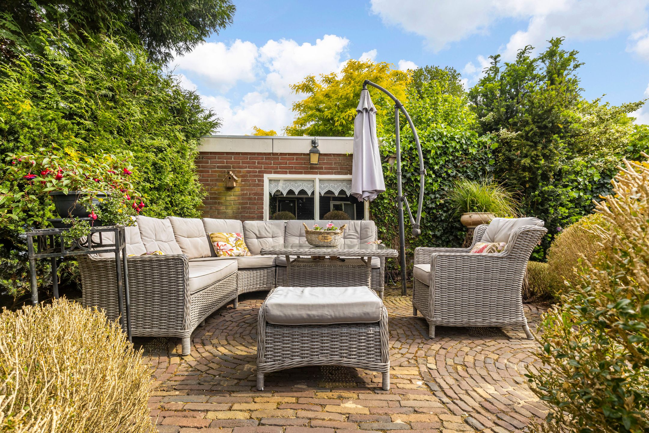 Foto 39 van Slijpkruikweg 45