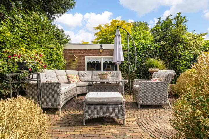 Foto 39 van Slijpkruikweg 45