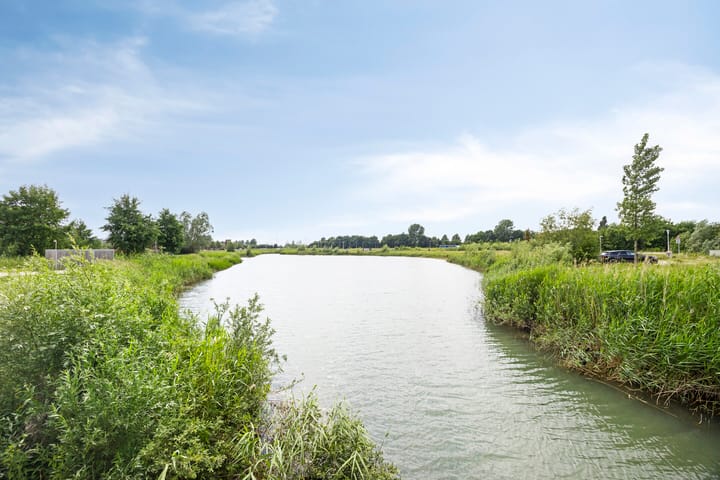 Foto 46 van Dalidastraat 4