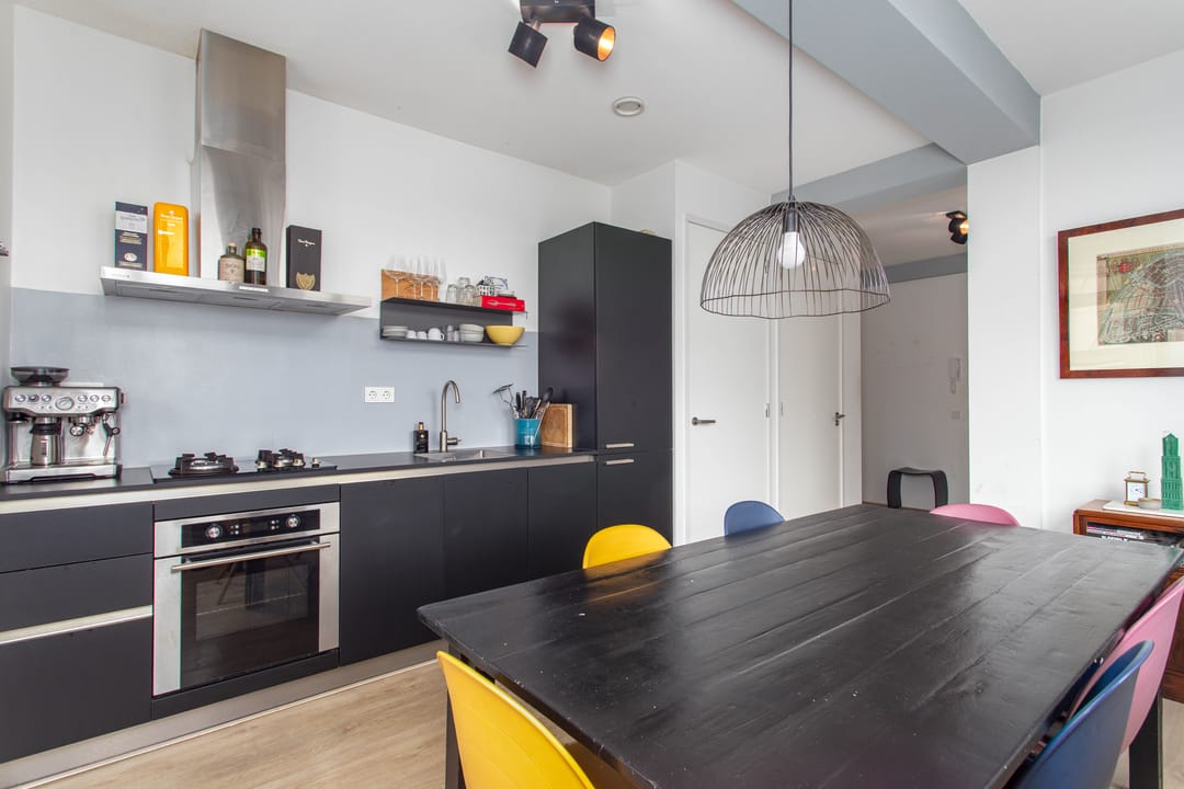 Foto 8 van Jutfaseweg 203-E