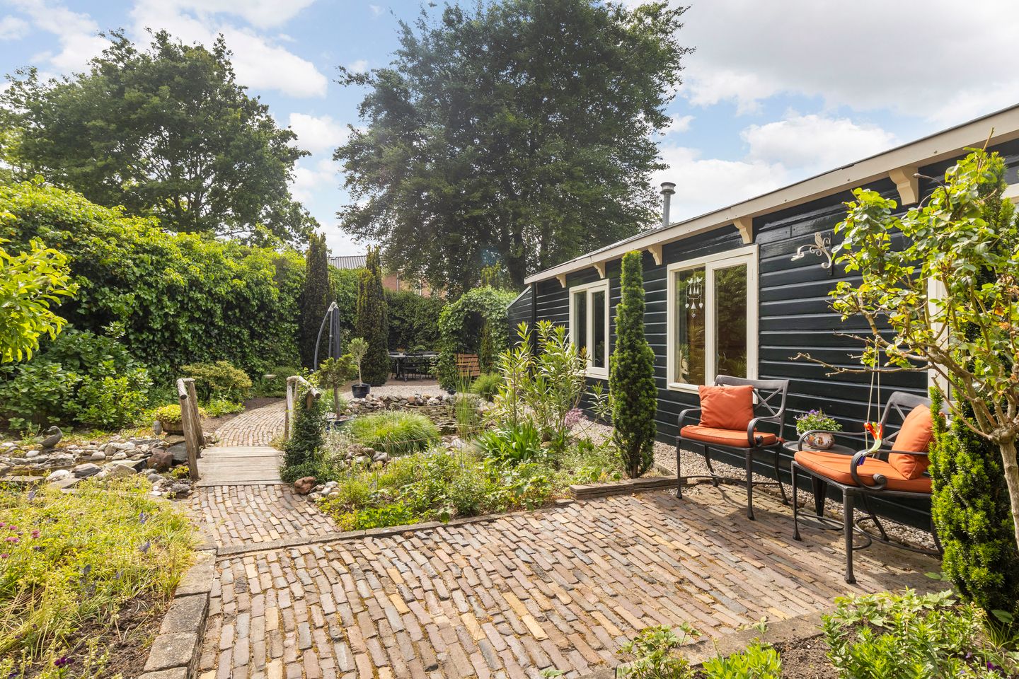 Foto 40 van Slijpkruikweg 45