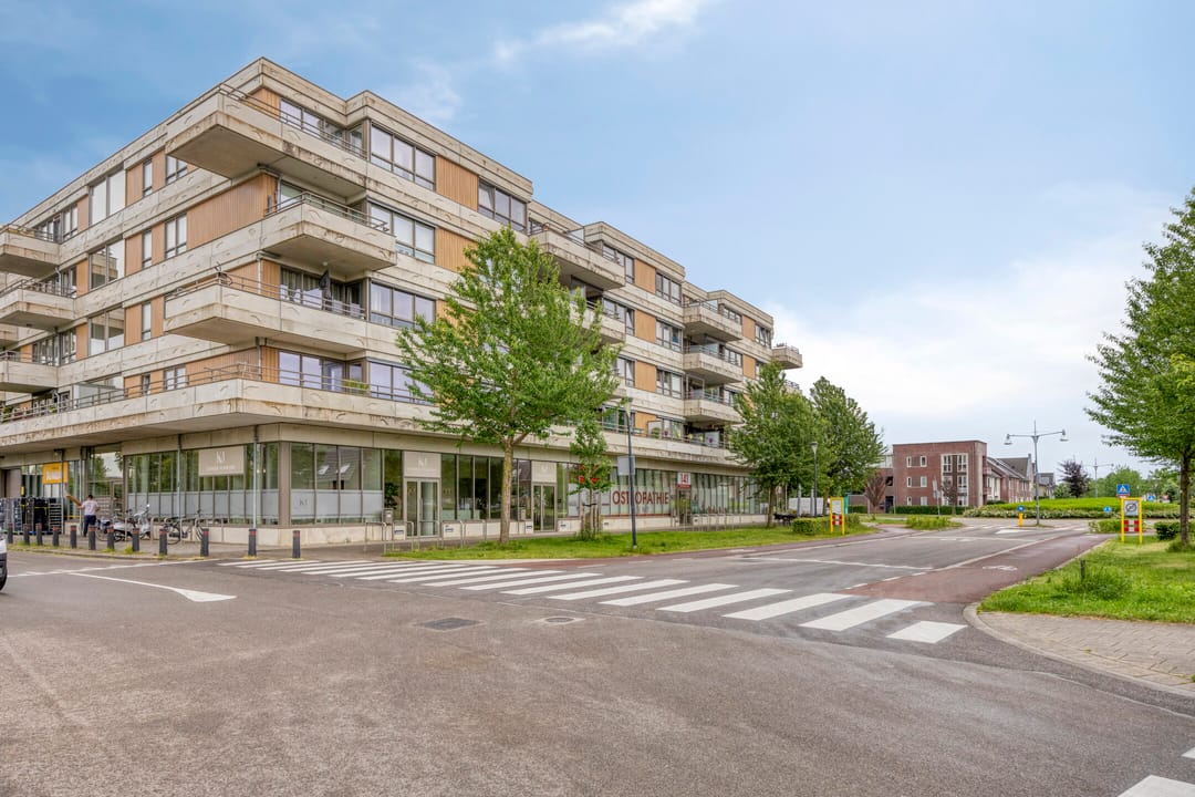 Photo 47 of Dalidastraat 4